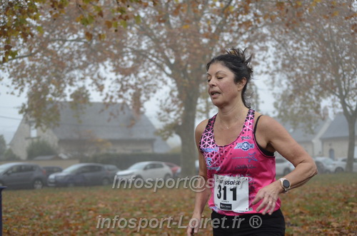 La Fleuryssoise2025/FLEURY2025_05374.JPG